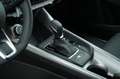 Alfa Romeo Tonale 1.3T PHEV 280 PK Tributo | Leder | Black Pack | 20 Wit - thumbnail 29