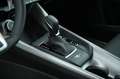 Alfa Romeo Tonale 1.3T PHEV 280 PK Tributo | Leder | Black Pack | 20 Wit - thumbnail 32