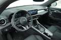 Alfa Romeo Tonale 1.3T PHEV 280 PK Tributo | Leder | Black Pack | 20 Wit - thumbnail 28