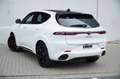 Alfa Romeo Tonale 1.3T PHEV 280 PK Tributo | Leder | Black Pack | 20 Wit - thumbnail 19