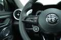Alfa Romeo Tonale 1.3T PHEV 280 PK Tributo | Leder | Black Pack | 20 Wit - thumbnail 37