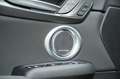 Alfa Romeo Tonale 1.3T PHEV 280 PK Tributo | Leder | Black Pack | 20 Wit - thumbnail 34