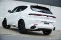 Alfa Romeo Tonale 1.3T PHEV 280 PK Tributo | Leder | Black Pack | 20 Wit - thumbnail 20