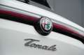 Alfa Romeo Tonale 1.3T PHEV 280 PK Tributo | Leder | Black Pack | 20 Wit - thumbnail 22