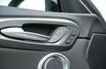 Alfa Romeo Tonale 1.3T PHEV 280 PK Tributo | Leder | Black Pack | 20 Wit - thumbnail 35