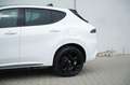 Alfa Romeo Tonale 1.3T PHEV 280 PK Tributo | Leder | Black Pack | 20 Wit - thumbnail 16
