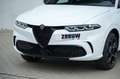Alfa Romeo Tonale 1.3T PHEV 280 PK Tributo | Leder | Black Pack | 20 Wit - thumbnail 11