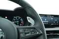 Alfa Romeo Tonale 1.3T PHEV 280 PK Tributo | Leder | Black Pack | 20 Wit - thumbnail 40