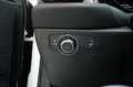 Alfa Romeo Tonale 1.3T PHEV 280 PK Tributo | Leder | Black Pack | 20 Wit - thumbnail 41