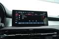 Alfa Romeo Tonale 1.3T PHEV 280 PK Tributo | Leder | Black Pack | 20 Wit - thumbnail 48