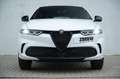 Alfa Romeo Tonale 1.3T PHEV 280 PK Tributo | Leder | Black Pack | 20 Wit - thumbnail 9
