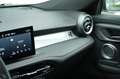 Alfa Romeo Tonale 1.3T PHEV 280 PK Tributo | Leder | Black Pack | 20 Wit - thumbnail 33
