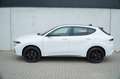 Alfa Romeo Tonale 1.3T PHEV 280 PK Tributo | Leder | Black Pack | 20 Wit - thumbnail 14