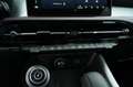 Alfa Romeo Tonale 1.3T PHEV 280 PK Tributo | Leder | Black Pack | 20 Wit - thumbnail 46