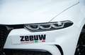 Alfa Romeo Tonale 1.3T PHEV 280 PK Tributo | Leder | Black Pack | 20 Wit - thumbnail 5