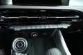 Alfa Romeo Tonale 1.3T PHEV 280 PK Tributo | Leder | Black Pack | 20 Wit - thumbnail 42