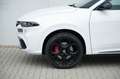 Alfa Romeo Tonale 1.3T PHEV 280 PK Tributo | Leder | Black Pack | 20 Wit - thumbnail 15