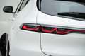 Alfa Romeo Tonale 1.3T PHEV 280 PK Tributo | Leder | Black Pack | 20 Wit - thumbnail 21