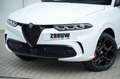 Alfa Romeo Tonale 1.3T PHEV 280 PK Tributo | Leder | Black Pack | 20 Wit - thumbnail 3