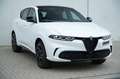 Alfa Romeo Tonale 1.3T PHEV 280 PK Tributo | Leder | Black Pack | 20 Wit - thumbnail 12