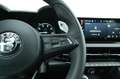 Alfa Romeo Tonale 1.3T PHEV 280 PK Tributo | Leder | Black Pack | 20 Wit - thumbnail 38