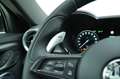 Alfa Romeo Tonale 1.3T PHEV 280 PK Tributo | Leder | Black Pack | 20 Wit - thumbnail 39
