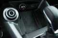 Alfa Romeo Tonale 1.3T PHEV 280 PK Tributo | Leder | Black Pack | 20 Wit - thumbnail 43