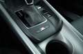 Alfa Romeo Tonale 1.3T PHEV 280 PK Tributo | Leder | Black Pack | 20 Wit - thumbnail 44
