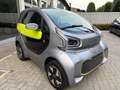 XEV Yoyo Yoyo 7,5Kw 10Cv Elettrica (MOTORE NUOVO Gar. 24M)) Grigio - thumbnail 4