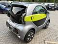 XEV Yoyo Yoyo 7,5Kw 10Cv Elettrica (MOTORE NUOVO Gar. 24M)) Grigio - thumbnail 9