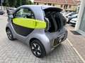 XEV Yoyo Yoyo 7,5Kw 10Cv Elettrica (MOTORE NUOVO Gar. 24M)) Grigio - thumbnail 7