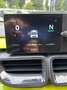 XEV Yoyo Yoyo 7,5Kw 10Cv Elettrica (MOTORE NUOVO Gar. 24M)) Grigio - thumbnail 11
