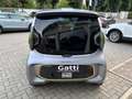 XEV Yoyo Yoyo 7,5Kw 10Cv Elettrica (MOTORE NUOVO Gar. 24M)) Grigio - thumbnail 8