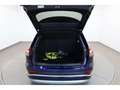 Audi Q4 e-tron 45 S line AHK/Wärmepumpe/Matrix/20'' Bleu - thumbnail 12
