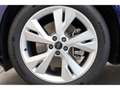 Audi Q4 e-tron 45 S line AHK/Wärmepumpe/Matrix/20'' Bleu - thumbnail 8