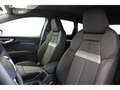 Audi Q4 e-tron 45 S line AHK/Wärmepumpe/Matrix/20'' Blau - thumbnail 11