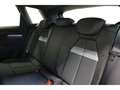 Audi Q4 e-tron 45 S line AHK/Wärmepumpe/Matrix/20'' Bleu - thumbnail 11