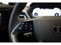 Audi Q4 e-tron 45 S line AHK/Wärmepumpe/Matrix/20'' Bleu - thumbnail 15