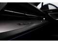 Audi Q4 e-tron 45 S line AHK/Wärmepumpe/Matrix/20'' Blau - thumbnail 20