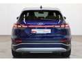 Audi Q4 e-tron 45 S line AHK/Wärmepumpe/Matrix/20'' Bleu - thumbnail 6