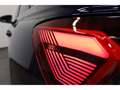 Audi Q4 e-tron 45 S line AHK/Wärmepumpe/Matrix/20'' Blau - thumbnail 23
