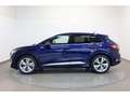 Audi Q4 e-tron 45 S line AHK/Wärmepumpe/Matrix/20'' Bleu - thumbnail 5