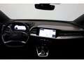 Audi Q4 e-tron 45 S line AHK/Wärmepumpe/Matrix/20'' Bleu - thumbnail 9