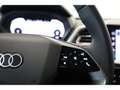 Audi Q4 e-tron 45 S line AHK/Wärmepumpe/Matrix/20'' Blau - thumbnail 17