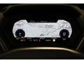 Audi Q4 e-tron 45 S line AHK/Wärmepumpe/Matrix/20'' Bleu - thumbnail 13