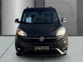 Fiat Doblo Lounge 1.4 PDC+Kamera Navi Allwetter Klima Sitzh. Zwart - thumbnail 4