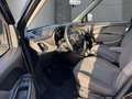 Fiat Doblo Lounge 1.4 PDC+Kamera Navi Allwetter Klima Sitzh. Zwart - thumbnail 7