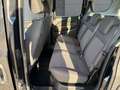 Fiat Doblo Lounge 1.4 PDC+Kamera Navi Allwetter Klima Sitzh. Zwart - thumbnail 9