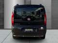Fiat Doblo Lounge 1.4 PDC+Kamera Navi Allwetter Klima Sitzh. Zwart - thumbnail 6