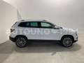 Skoda Karoq 1.6 tdi Style dsg Blanc - thumbnail 2